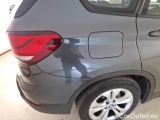  Bmw  X1 BMW  / 2019 / 5P / SUV XDRIVE 25E BUSINESS ADVANTAGE AUTOMATICO #40