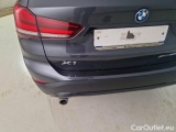  Bmw  X1 BMW  / 2019 / 5P / SUV XDRIVE 25E BUSINESS ADVANTAGE AUTOMATICO #42