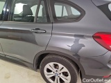  Bmw  X1 BMW  / 2019 / 5P / SUV XDRIVE 25E BUSINESS ADVANTAGE AUTOMATICO #44