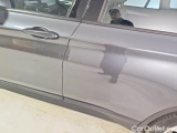 Bmw  X1 BMW  / 2019 / 5P / SUV XDRIVE 25E BUSINESS ADVANTAGE AUTOMATICO #48