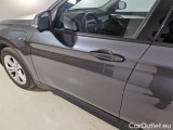  Bmw  X1 BMW  / 2019 / 5P / SUV XDRIVE 25E BUSINESS ADVANTAGE AUTOMATICO #50