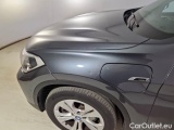  Bmw  X1 BMW  / 2019 / 5P / SUV XDRIVE 25E BUSINESS ADVANTAGE AUTOMATICO #57