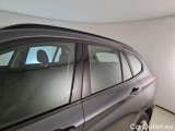  Bmw  X1 BMW  / 2019 / 5P / SUV XDRIVE 25E BUSINESS ADVANTAGE AUTOMATICO #55