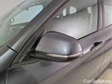  Bmw  X1 BMW  / 2019 / 5P / SUV XDRIVE 25E BUSINESS ADVANTAGE AUTOMATICO #59