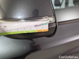  Bmw  X1 BMW  / 2019 / 5P / SUV XDRIVE 25E BUSINESS ADVANTAGE AUTOMATICO #60