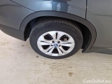  Bmw  X1 BMW  / 2019 / 5P / SUV XDRIVE 25E BUSINESS ADVANTAGE AUTOMATICO #63