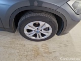  Bmw  X1 BMW  / 2019 / 5P / SUV XDRIVE 25E BUSINESS ADVANTAGE AUTOMATICO #61