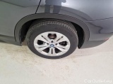  Bmw  X1 BMW  / 2019 / 5P / SUV XDRIVE 25E BUSINESS ADVANTAGE AUTOMATICO #65