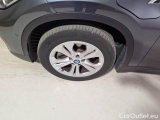  Bmw  X1 BMW  / 2019 / 5P / SUV XDRIVE 25E BUSINESS ADVANTAGE AUTOMATICO #67