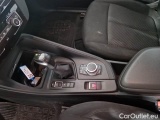  Bmw  X1 BMW  / 2019 / 5P / SUV XDRIVE 25E BUSINESS ADVANTAGE AUTOMATICO #71