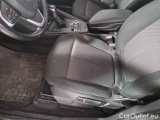  Bmw  X1 BMW  / 2019 / 5P / SUV XDRIVE 25E BUSINESS ADVANTAGE AUTOMATICO #69