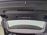  Bmw  X1 BMW  / 2019 / 5P / SUV XDRIVE 25E BUSINESS ADVANTAGE AUTOMATICO #75