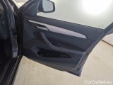  Bmw  X1 BMW  / 2019 / 5P / SUV XDRIVE 25E BUSINESS ADVANTAGE AUTOMATICO #78