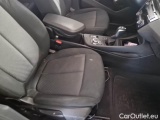  Bmw  X1 BMW  / 2019 / 5P / SUV XDRIVE 25E BUSINESS ADVANTAGE AUTOMATICO #80