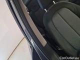  Bmw  X1 BMW  / 2019 / 5P / SUV XDRIVE 25E BUSINESS ADVANTAGE AUTOMATICO #82