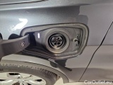 Bmw  X1 BMW  / 2019 / 5P / SUV XDRIVE 25E BUSINESS ADVANTAGE AUTOMATICO #88