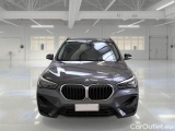  Bmw  X1 BMW  / 2019 / 5P / SUV XDRIVE 25E BUSINESS ADVANTAGE AUTOMATICO #6