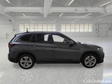  Bmw  X1 BMW  / 2019 / 5P / SUV XDRIVE 25E BUSINESS ADVANTAGE AUTOMATICO #7
