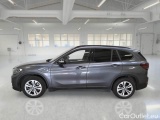  Bmw  X1 BMW  / 2019 / 5P / SUV XDRIVE 25E BUSINESS ADVANTAGE AUTOMATICO #8