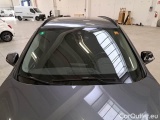  Bmw  X1 BMW  / 2019 / 5P / SUV XDRIVE 25E BUSINESS ADVANTAGE AUTOMATICO #10