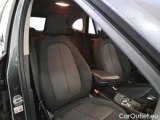  Bmw  X1 BMW  / 2019 / 5P / SUV XDRIVE 25E BUSINESS ADVANTAGE AUTOMATICO #13