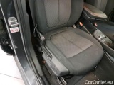  Bmw  X1 BMW  / 2019 / 5P / SUV XDRIVE 25E BUSINESS ADVANTAGE AUTOMATICO #14
