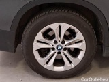  Bmw  X1 BMW  / 2019 / 5P / SUV XDRIVE 25E BUSINESS ADVANTAGE AUTOMATICO #18