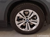  Bmw  X1 BMW  / 2019 / 5P / SUV XDRIVE 25E BUSINESS ADVANTAGE AUTOMATICO #17