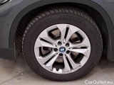  Bmw  X1 BMW  / 2019 / 5P / SUV XDRIVE 25E BUSINESS ADVANTAGE AUTOMATICO #20