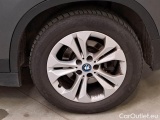  Bmw  X1 BMW  / 2019 / 5P / SUV XDRIVE 25E BUSINESS ADVANTAGE AUTOMATICO #19