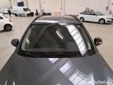  Bmw  X1 BMW  / 2019 / 5P / SUV XDRIVE 25E BUSINESS ADVANTAGE AUTOMATICO #24