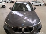  Bmw  X1 BMW  / 2019 / 5P / SUV XDRIVE 25E BUSINESS ADVANTAGE AUTOMATICO #26