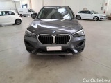  Bmw  X1 BMW  / 2019 / 5P / SUV XDRIVE 25E BUSINESS ADVANTAGE AUTOMATICO #31