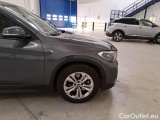  Bmw  X1 BMW  / 2019 / 5P / SUV XDRIVE 25E BUSINESS ADVANTAGE AUTOMATICO #38
