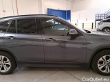  Bmw  X1 BMW  / 2019 / 5P / SUV XDRIVE 25E BUSINESS ADVANTAGE AUTOMATICO #41