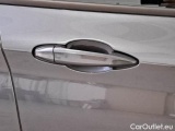  Bmw  X1 BMW  / 2019 / 5P / SUV XDRIVE 25E BUSINESS ADVANTAGE AUTOMATICO #46