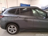  Bmw  X1 BMW  / 2019 / 5P / SUV XDRIVE 25E BUSINESS ADVANTAGE AUTOMATICO #48
