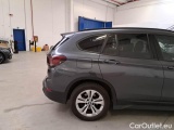  Bmw  X1 BMW  / 2019 / 5P / SUV XDRIVE 25E BUSINESS ADVANTAGE AUTOMATICO #52