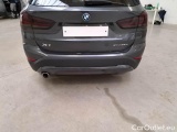  Bmw  X1 BMW  / 2019 / 5P / SUV XDRIVE 25E BUSINESS ADVANTAGE AUTOMATICO #57