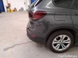  Bmw  X1 BMW  / 2019 / 5P / SUV XDRIVE 25E BUSINESS ADVANTAGE AUTOMATICO #55