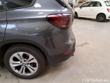 Bmw  X1 BMW  / 2019 / 5P / SUV XDRIVE 25E BUSINESS ADVANTAGE AUTOMATICO #61