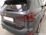  Bmw  X1 BMW  / 2019 / 5P / SUV XDRIVE 25E BUSINESS ADVANTAGE AUTOMATICO #66