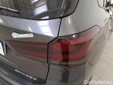  Bmw  X1 BMW  / 2019 / 5P / SUV XDRIVE 25E BUSINESS ADVANTAGE AUTOMATICO #68