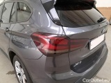  Bmw  X1 BMW  / 2019 / 5P / SUV XDRIVE 25E BUSINESS ADVANTAGE AUTOMATICO #69