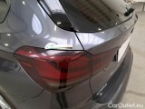  Bmw  X1 BMW  / 2019 / 5P / SUV XDRIVE 25E BUSINESS ADVANTAGE AUTOMATICO #71