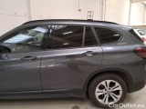  Bmw  X1 BMW  / 2019 / 5P / SUV XDRIVE 25E BUSINESS ADVANTAGE AUTOMATICO #75