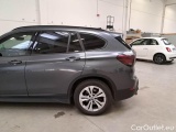 Bmw  X1 BMW  / 2019 / 5P / SUV XDRIVE 25E BUSINESS ADVANTAGE AUTOMATICO #73