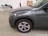  Bmw  X1 BMW  / 2019 / 5P / SUV XDRIVE 25E BUSINESS ADVANTAGE AUTOMATICO #87