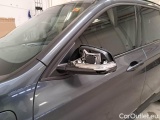  Bmw  X1 BMW  / 2019 / 5P / SUV XDRIVE 25E BUSINESS ADVANTAGE AUTOMATICO #89