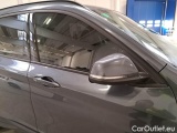  Bmw  X1 BMW  / 2019 / 5P / SUV XDRIVE 25E BUSINESS ADVANTAGE AUTOMATICO #91